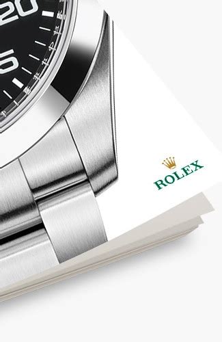 catalogo rolex 2016 pdf|rolex copias precios catalogo.